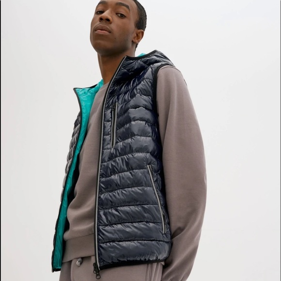 Noize Other - Noize NWT various